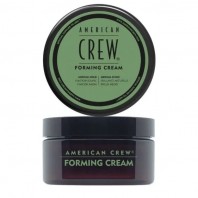 American Crew Forming Cream 85g